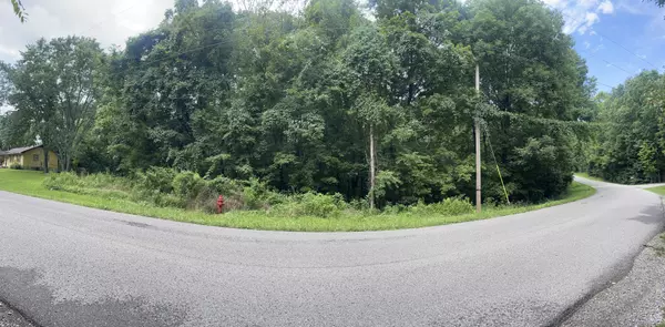 Hendersonville, TN 37075,1535 Mount Olivet Rd