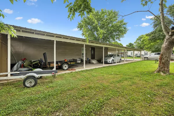 La Vergne, TN 37086,613 Sycamore Ln