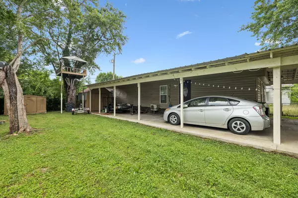 La Vergne, TN 37086,613 Sycamore Ln