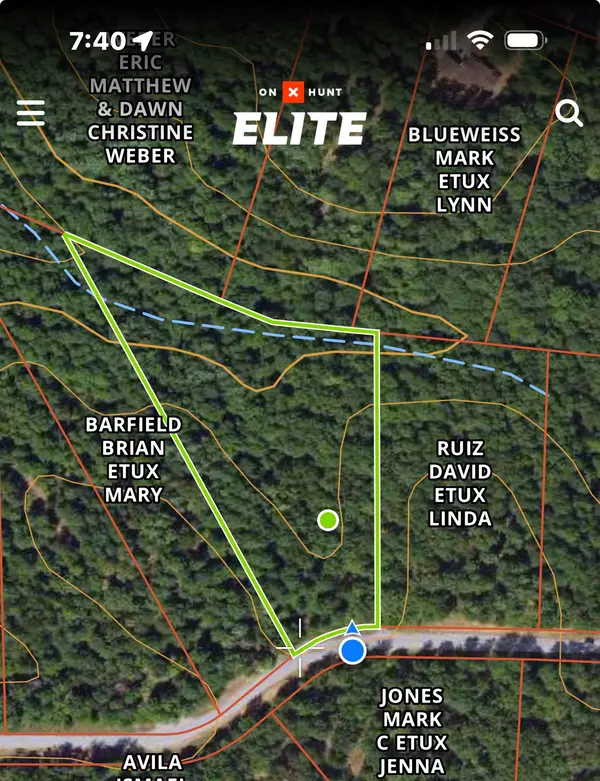 Mc Ewen, TN 37101,0 Ridgewood Dr