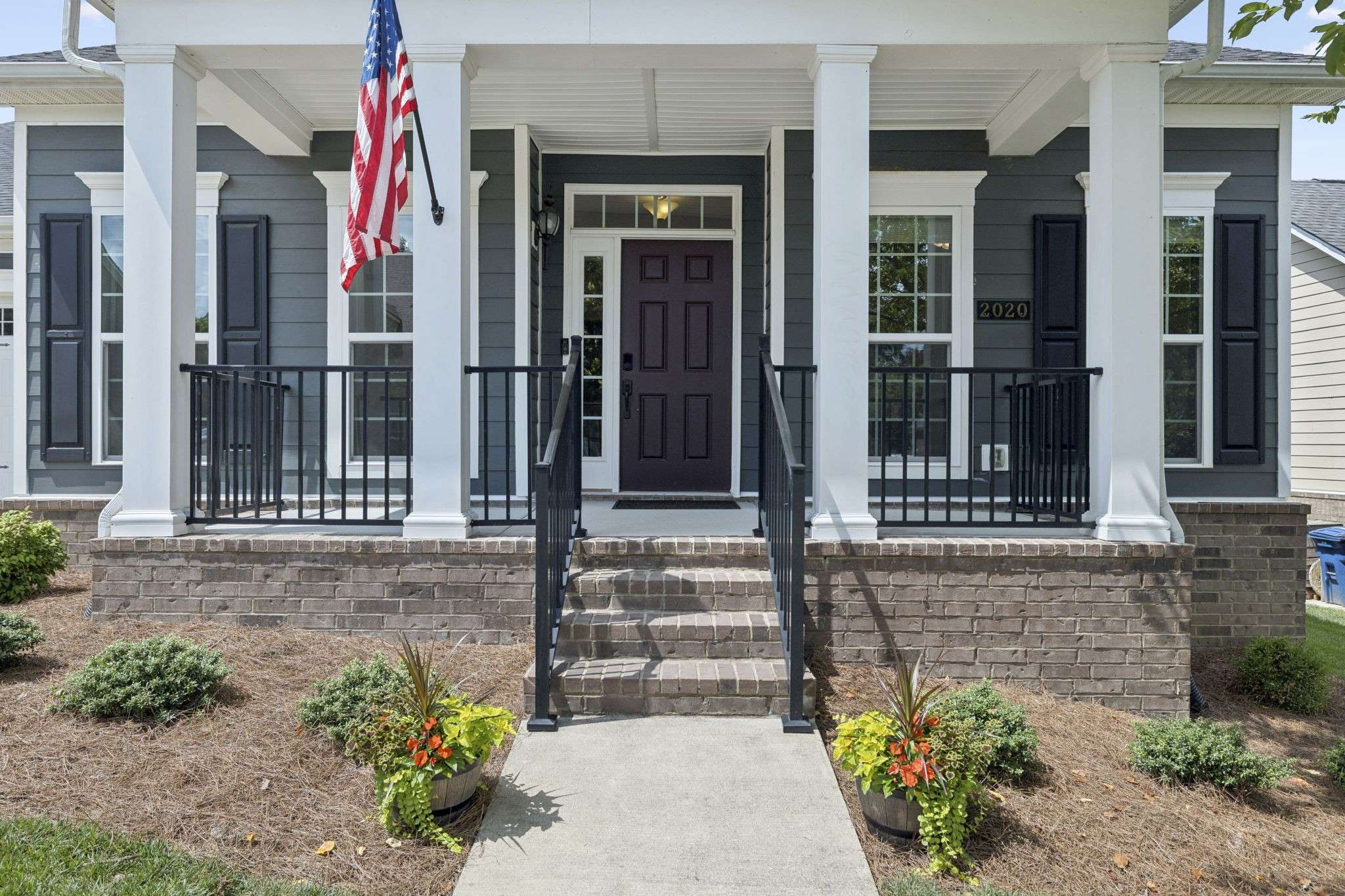 Franklin, TN 37064,2020 Canyon Echo Dr
