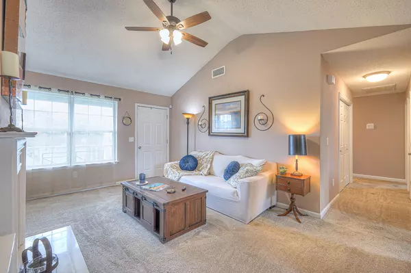 La Vergne, TN 37086,421 Randall Ln