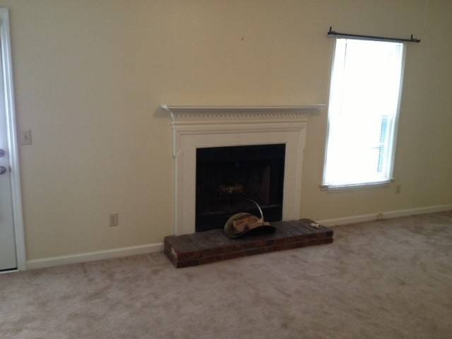 Nashville, TN 37214,1006 Hammack Ct