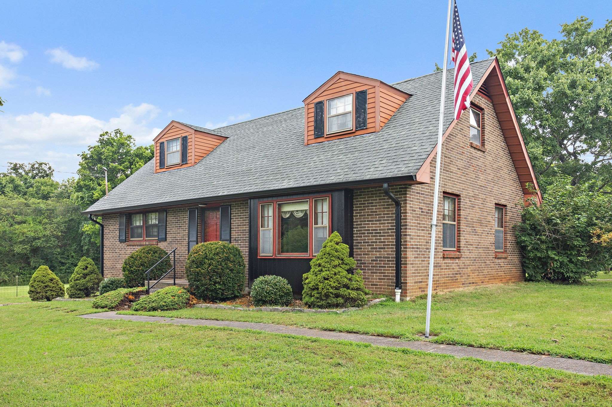 3646 Alessio Rd, Whites Creek, TN 37189