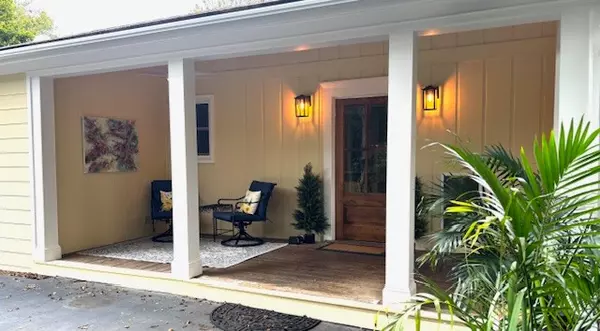 Nashville, TN 37221,9032 S Harpeth Ct