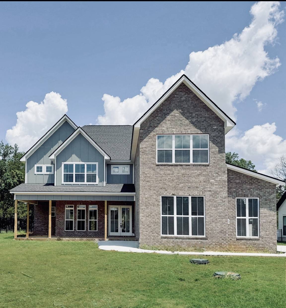 4928 Elmview Ct, Smyrna, TN 37167