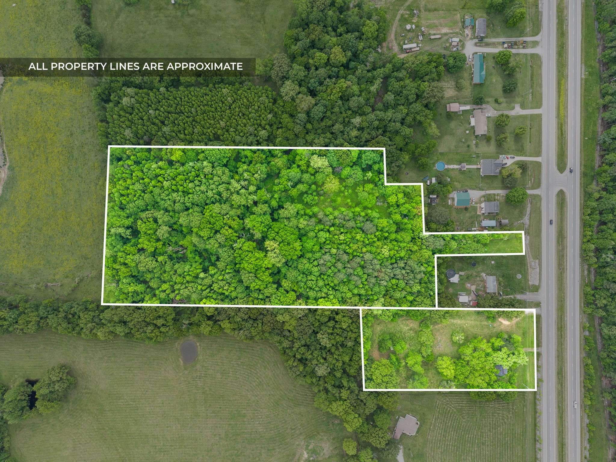 Indian Mound, TN 37079,4920 Dover Rd