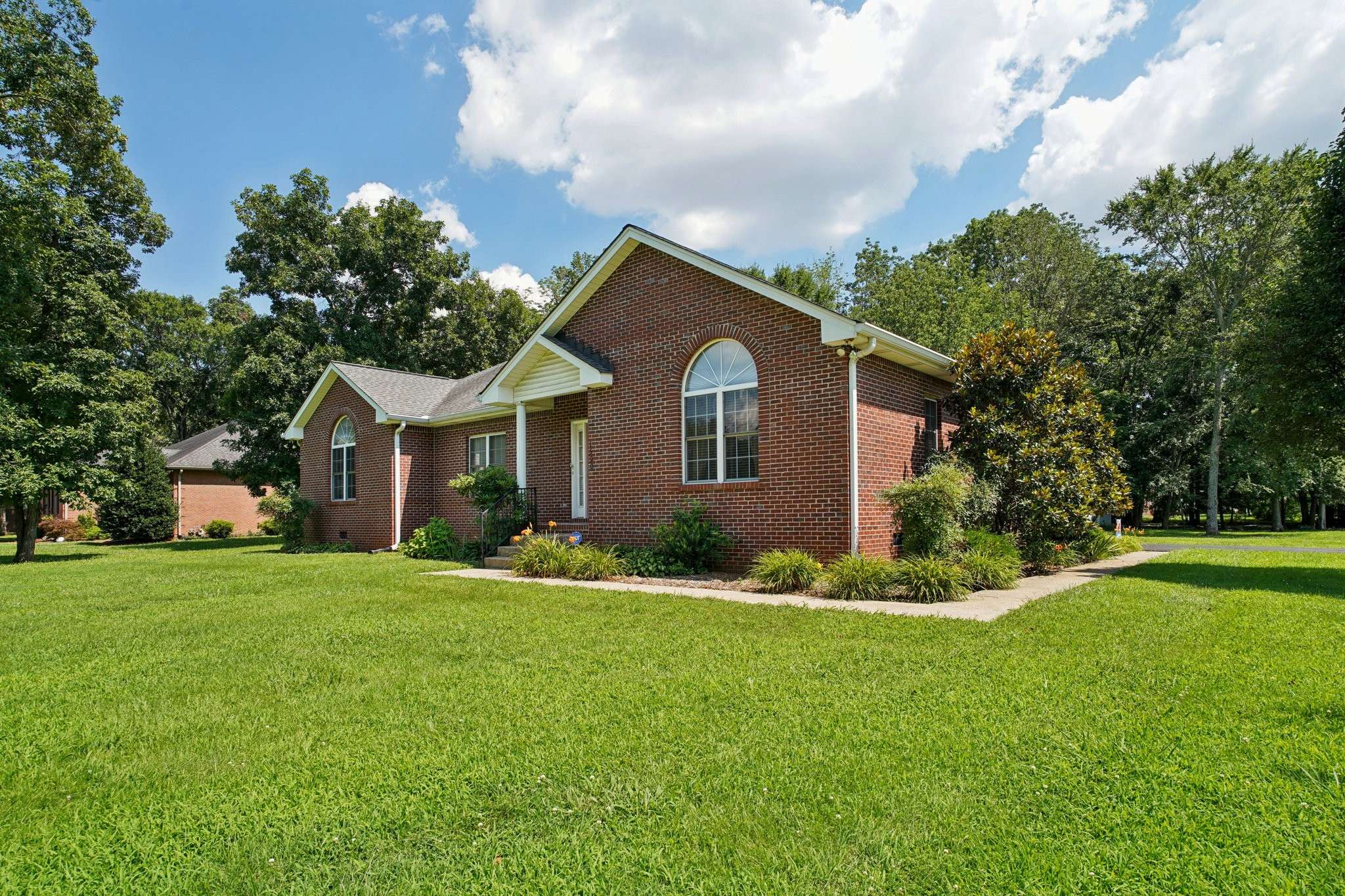 Lebanon, TN 37087,1520 Ponderosa Trl