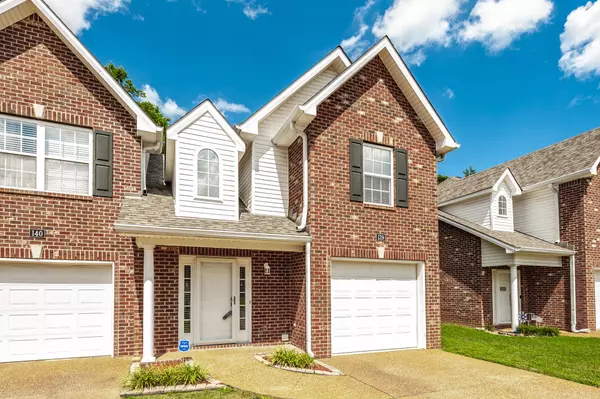 Hermitage, TN 37076,139 Noel Cove Cir