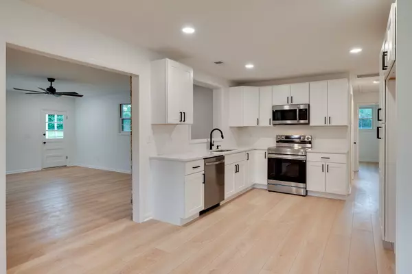 Nashville, TN 37207,3234 Moorewood Dr