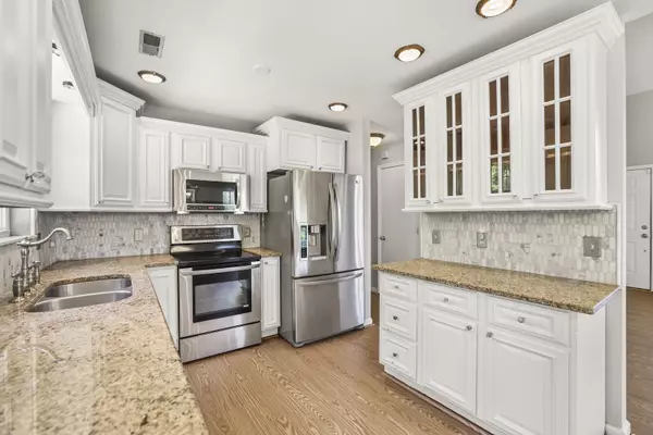 Goodlettsville, TN 37072,3127 Creekview Ln