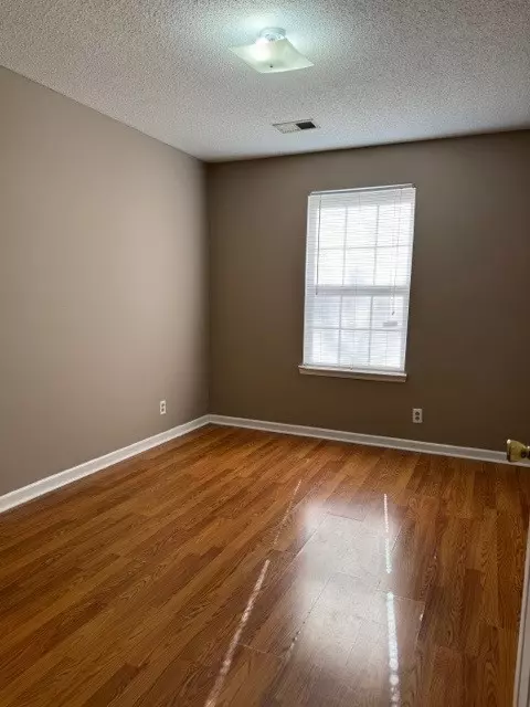 Oak Grove, KY 42262,1127 Keith Avenue
