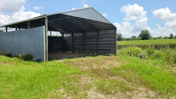 Shelbyville, TN 37160,12 Dixon Rd