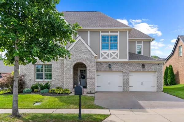 Franklin, TN 37064,706 Fontwell Ln