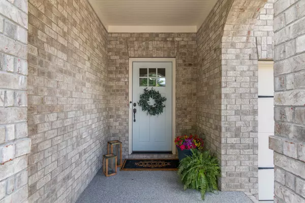 Franklin, TN 37064,706 Fontwell Ln