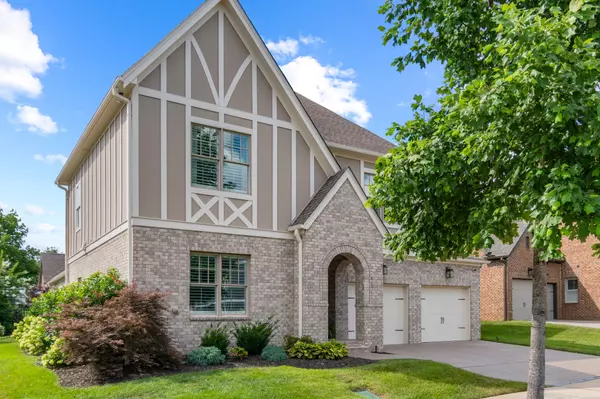 Franklin, TN 37064,706 Fontwell Ln