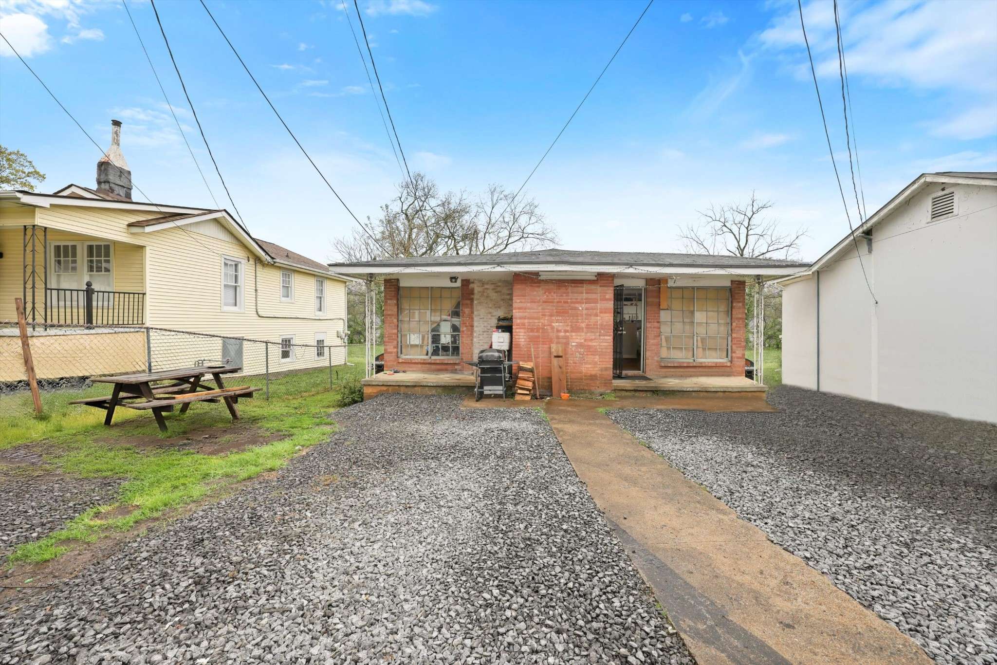 1405 Wheeler Avenue, Chattanooga, TN 37406