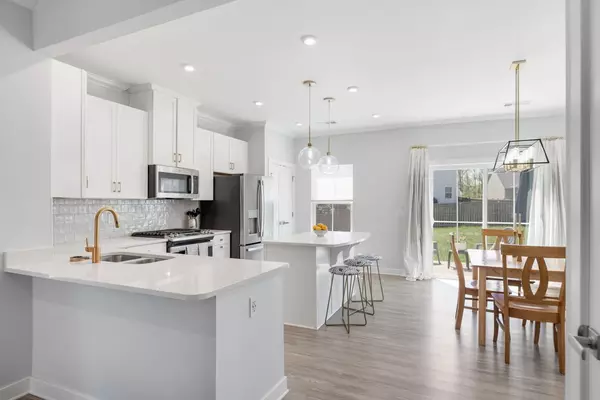 Brentwood, TN 37027,513 Red Hill Ct