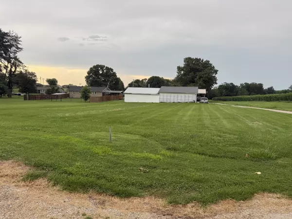 Adairville, KY 42202,127 Stratton St