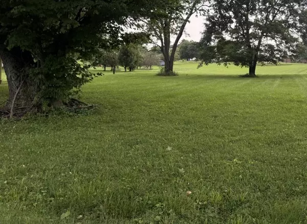 Adairville, KY 42202,127 Stratton St