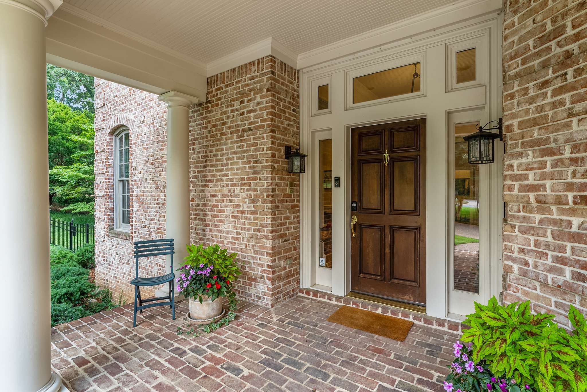 Nashville, TN 37215,56 Old Club Ct