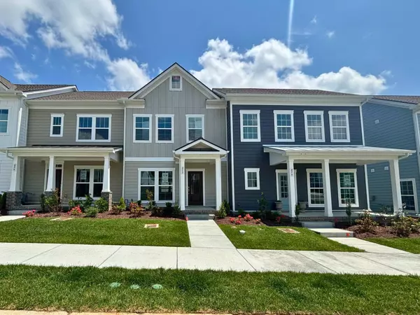 Antioch, TN 37013,872 Westcott Ln
