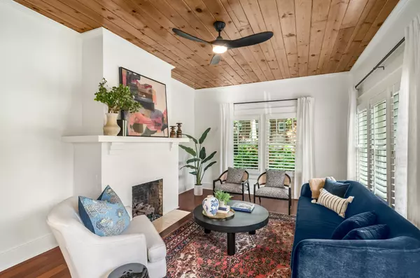 Nashville, TN 37212,2600 W Linden Ave