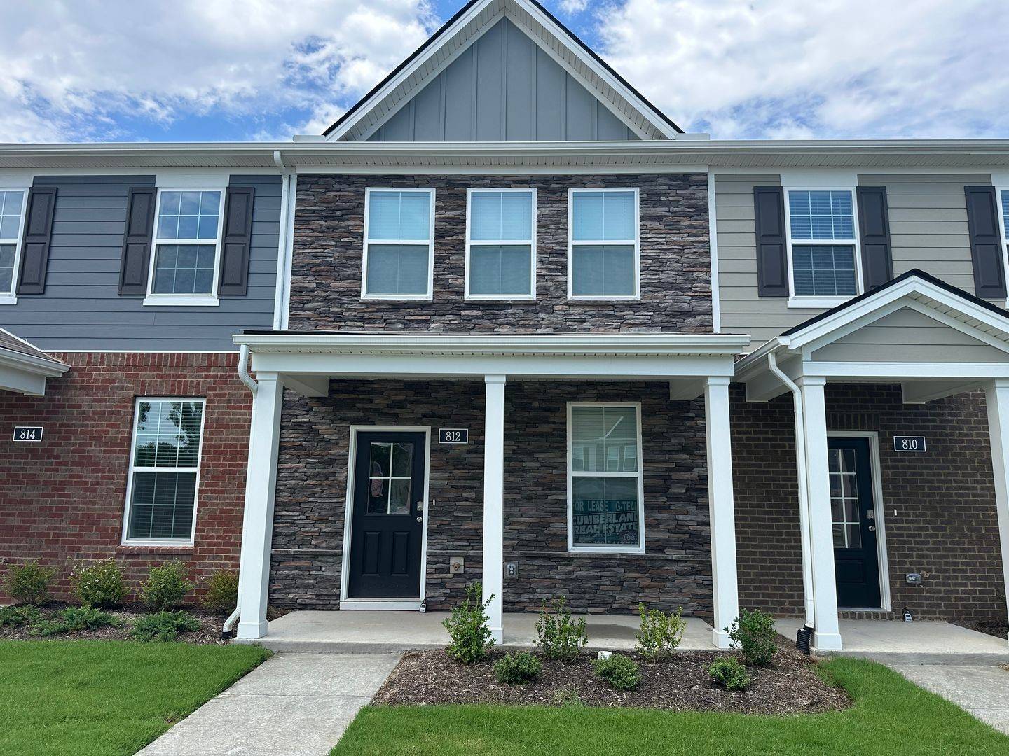812 Quinn Dr, Lebanon, TN 37087