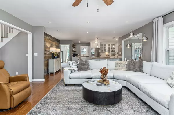 Smithville, TN 37166,735 Hurricane Ridge Rd