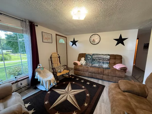 Crofton, KY 42217,13067 Johnson Mill Rd