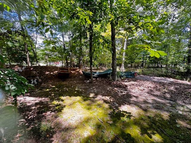 Winchester, TN 37398,0 Country Estates Dr