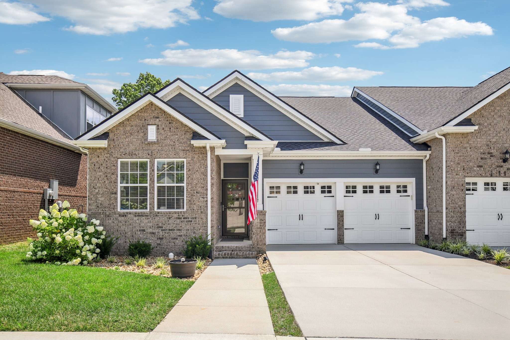 404 Gingerwood Ln, Hendersonville, TN 37075
