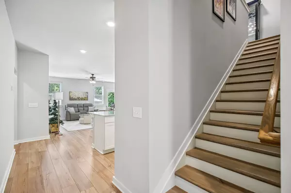 Hendersonville, TN 37075,404 Gingerwood Ln