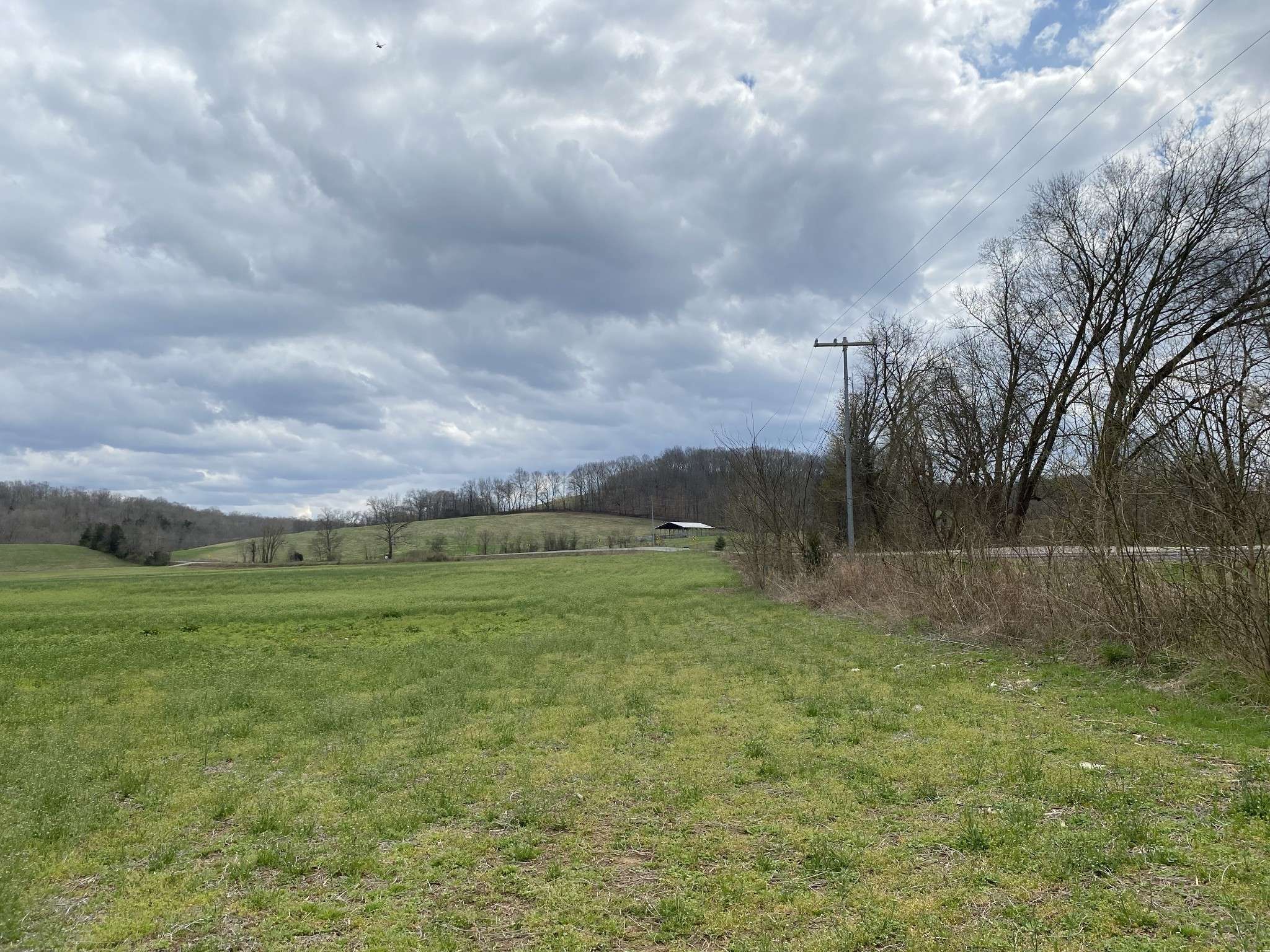 Charlotte, TN 37036,0 Rock Springs Rd