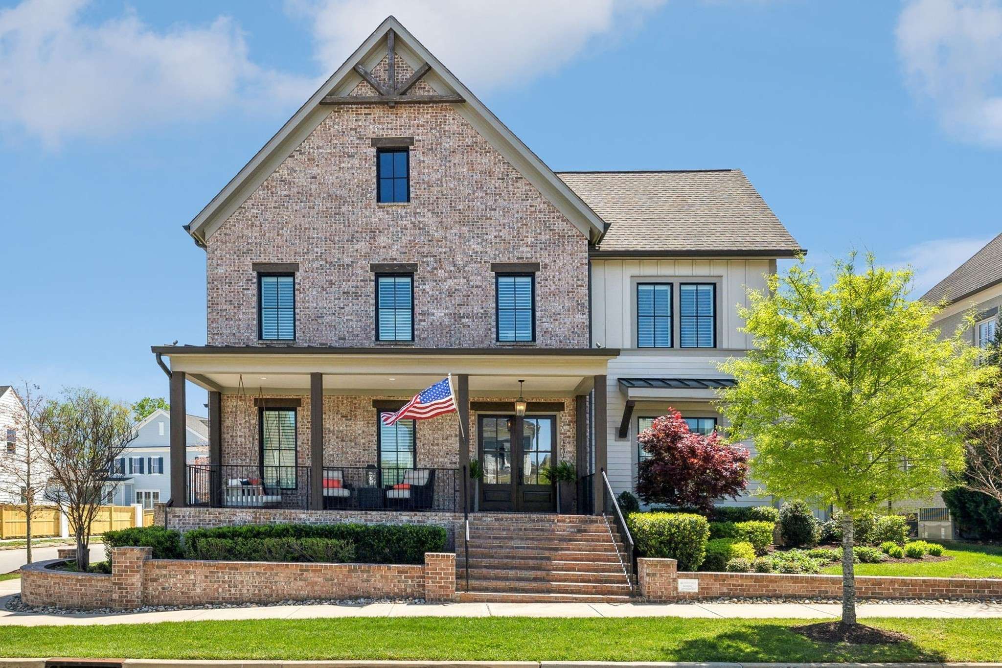1231 Championship Blvd, Franklin, TN 37064