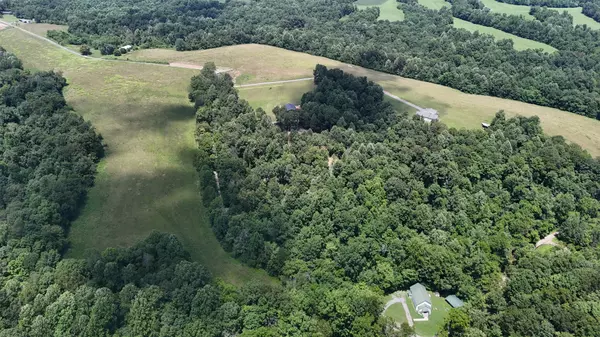 Lafayette, TN 37083,114 White Springs Road
