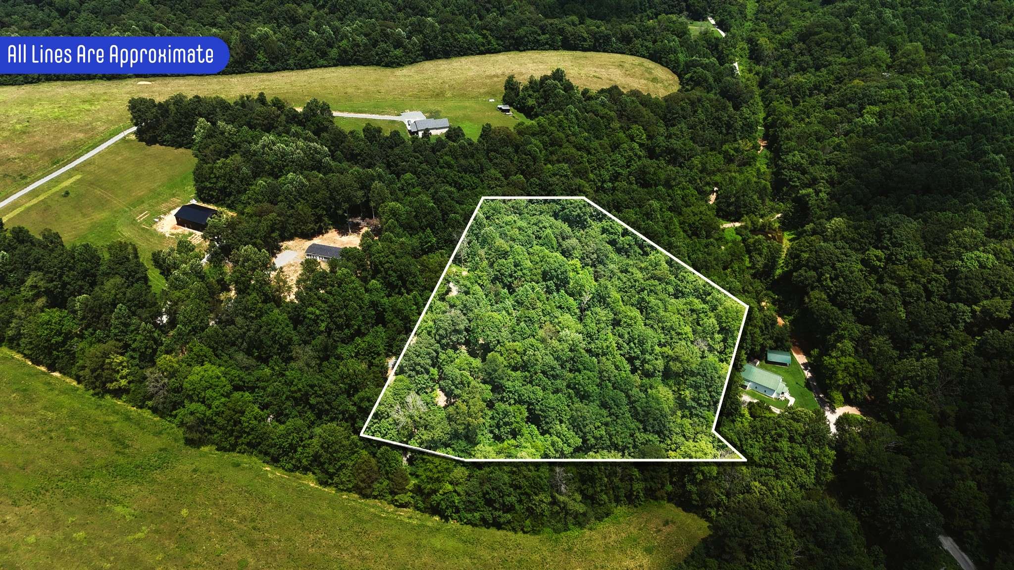 Lafayette, TN 37083,114 White Springs Road