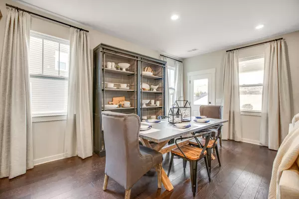 Hendersonville, TN 37075,570 Gingerwood Lane