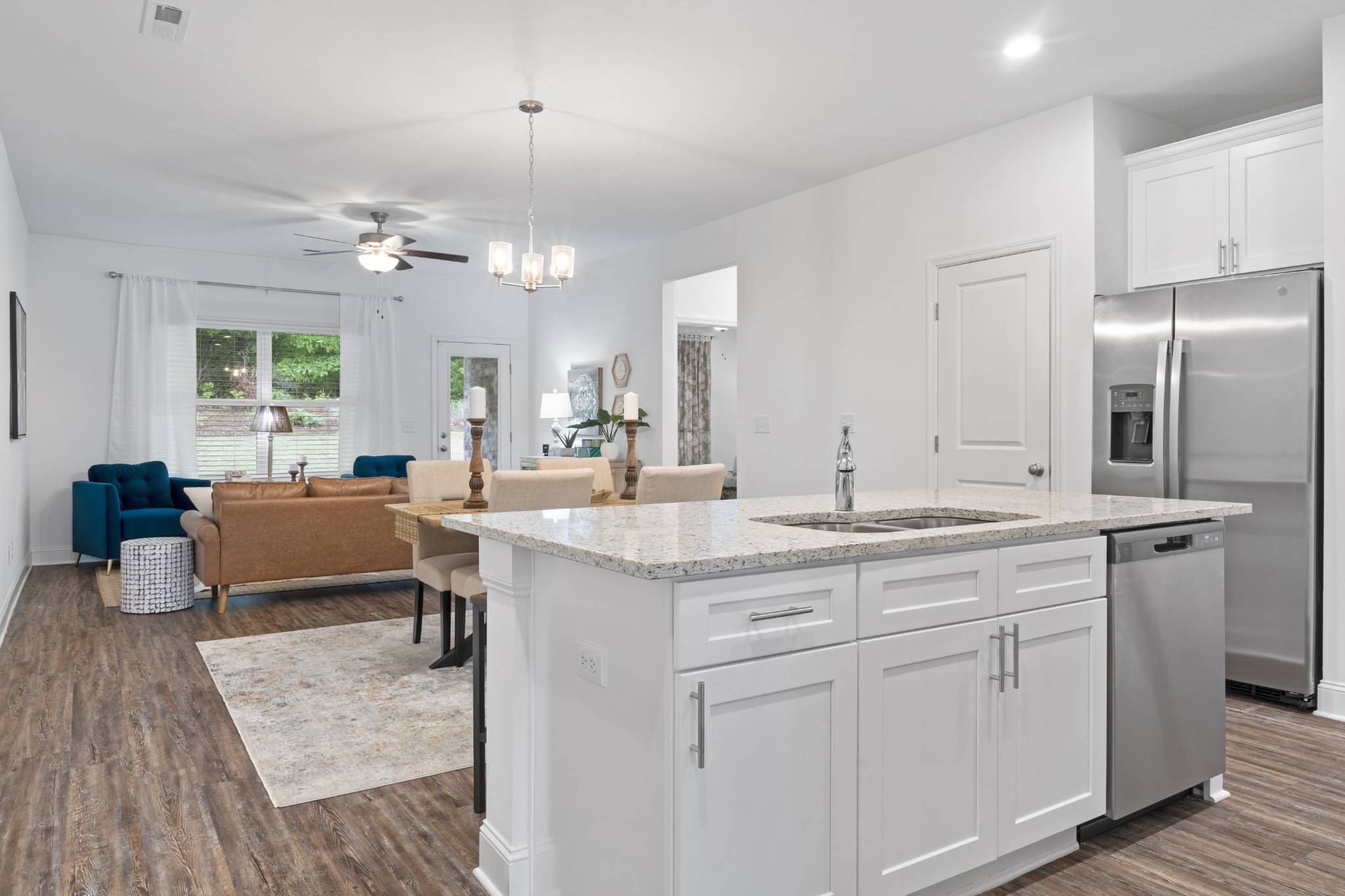 Madison, AL 35757,12076 Meadow Place Lane #12076