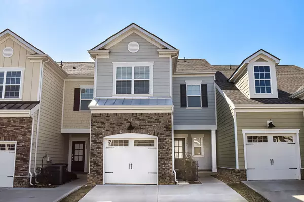 304 Kinsale Dr, Spring Hill, TN 37174