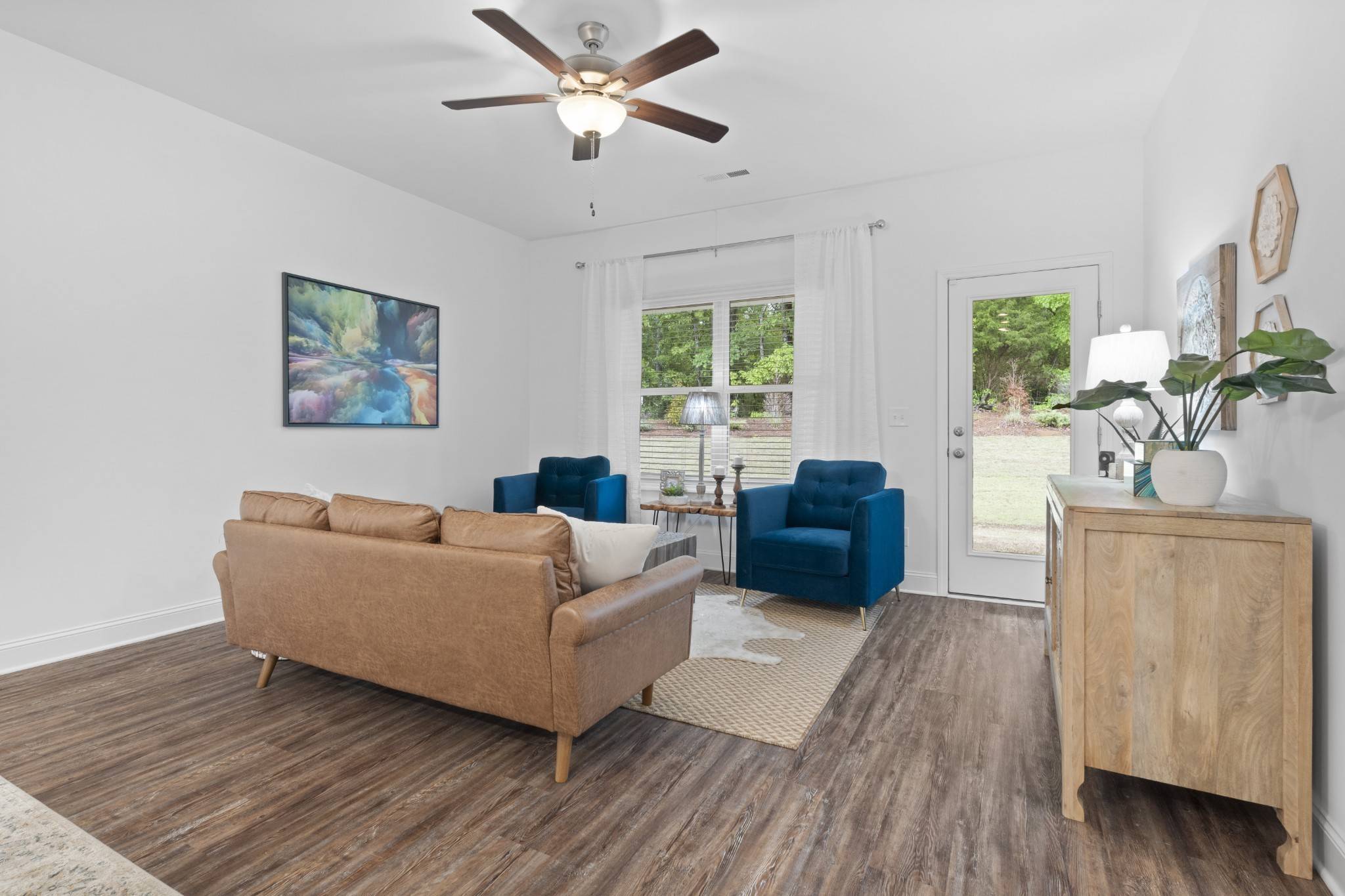 Madison, AL 35757,12025 Meadow Place Lane #12025