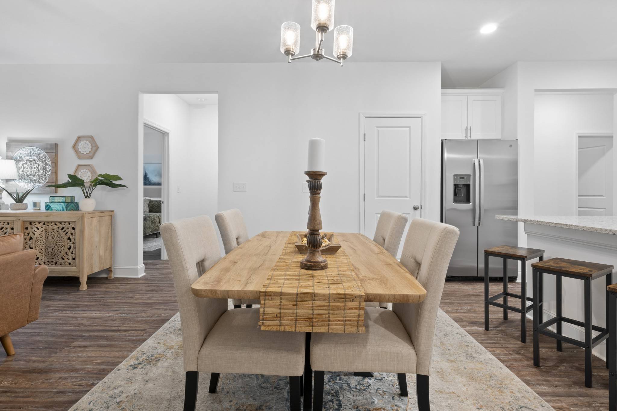 Madison, AL 35757,12025 Meadow Place Lane #12025