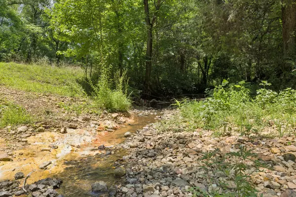 Mc Ewen, TN 37101,0 Deer Creek Rd