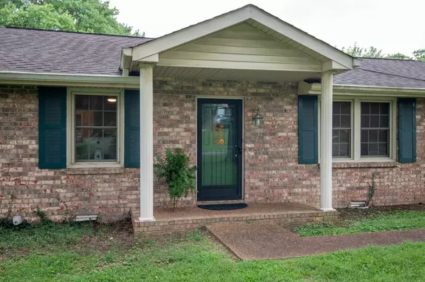 Hendersonville, TN 37075,122 Eventide Dr