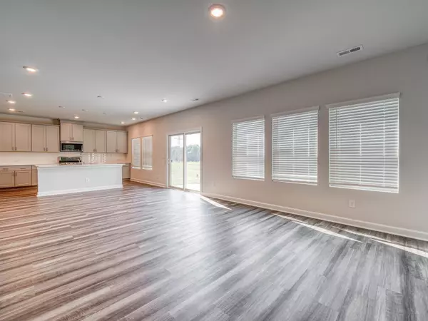 Murfreesboro, TN 37127,3818 Hallanday Drive