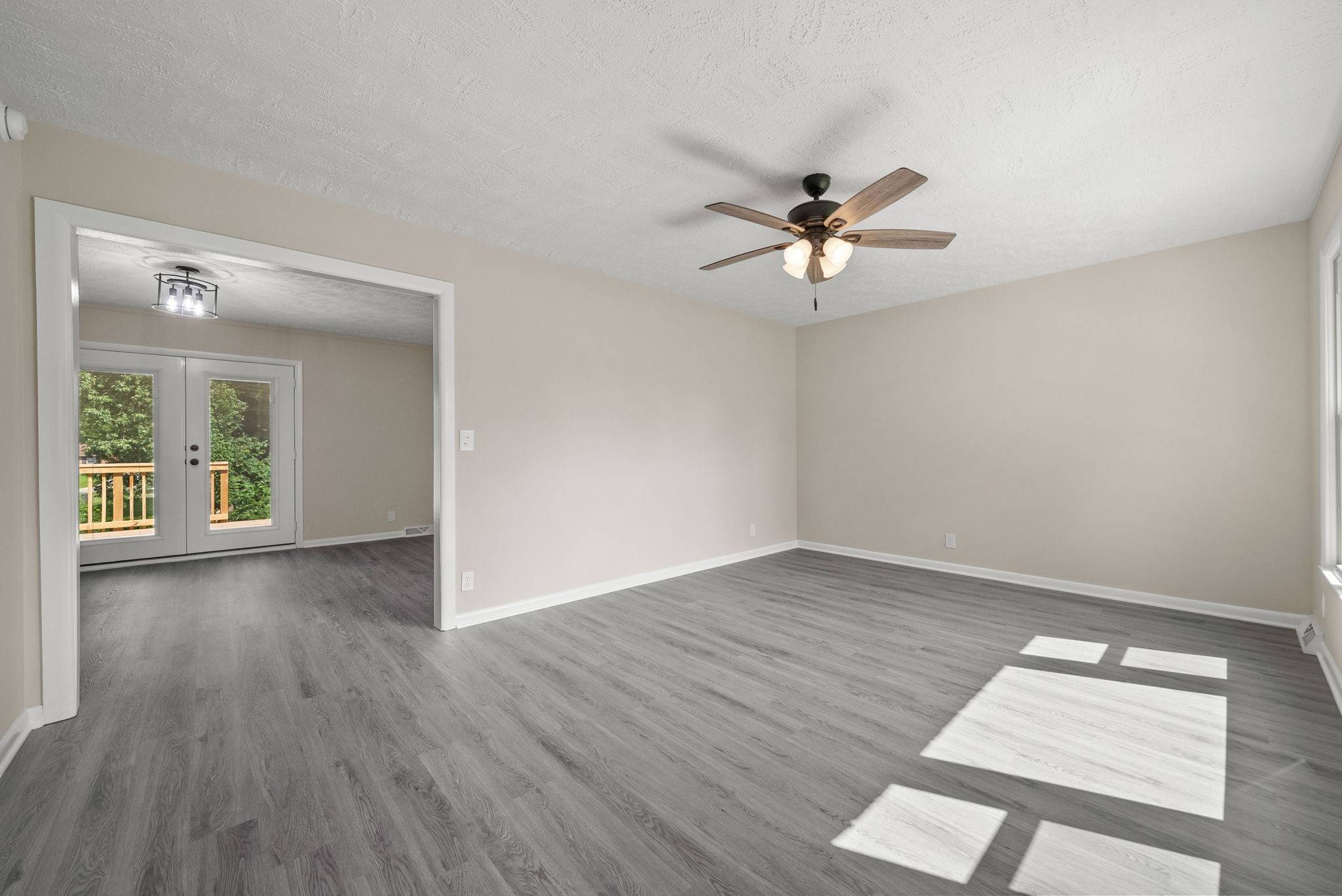 Clarksville, TN 37042,5009 Collinwood Dr