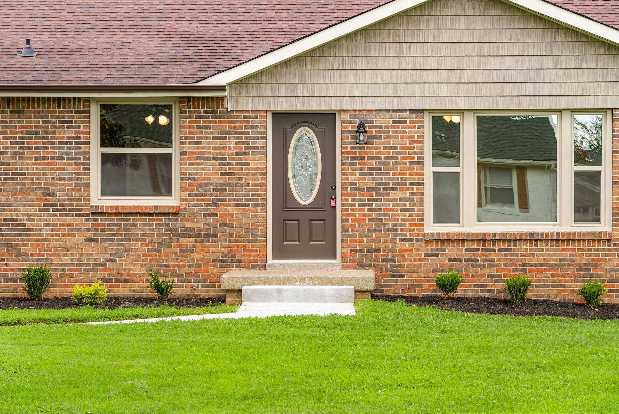 Clarksville, TN 37042,5009 Collinwood Dr