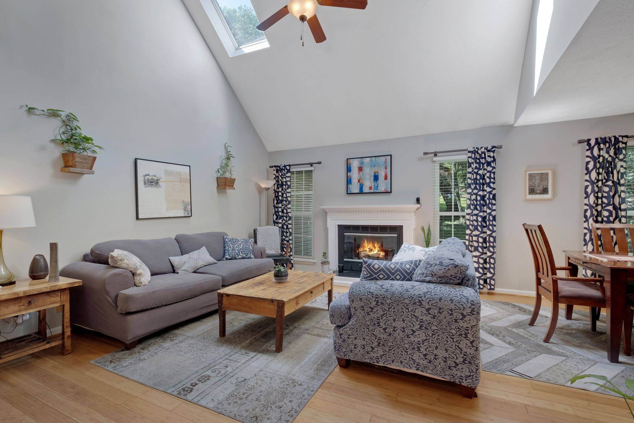 Nashville, TN 37211,105 Peak Hill Cir