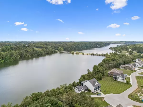 Winchester, TN 37398,319 Campfire Ct