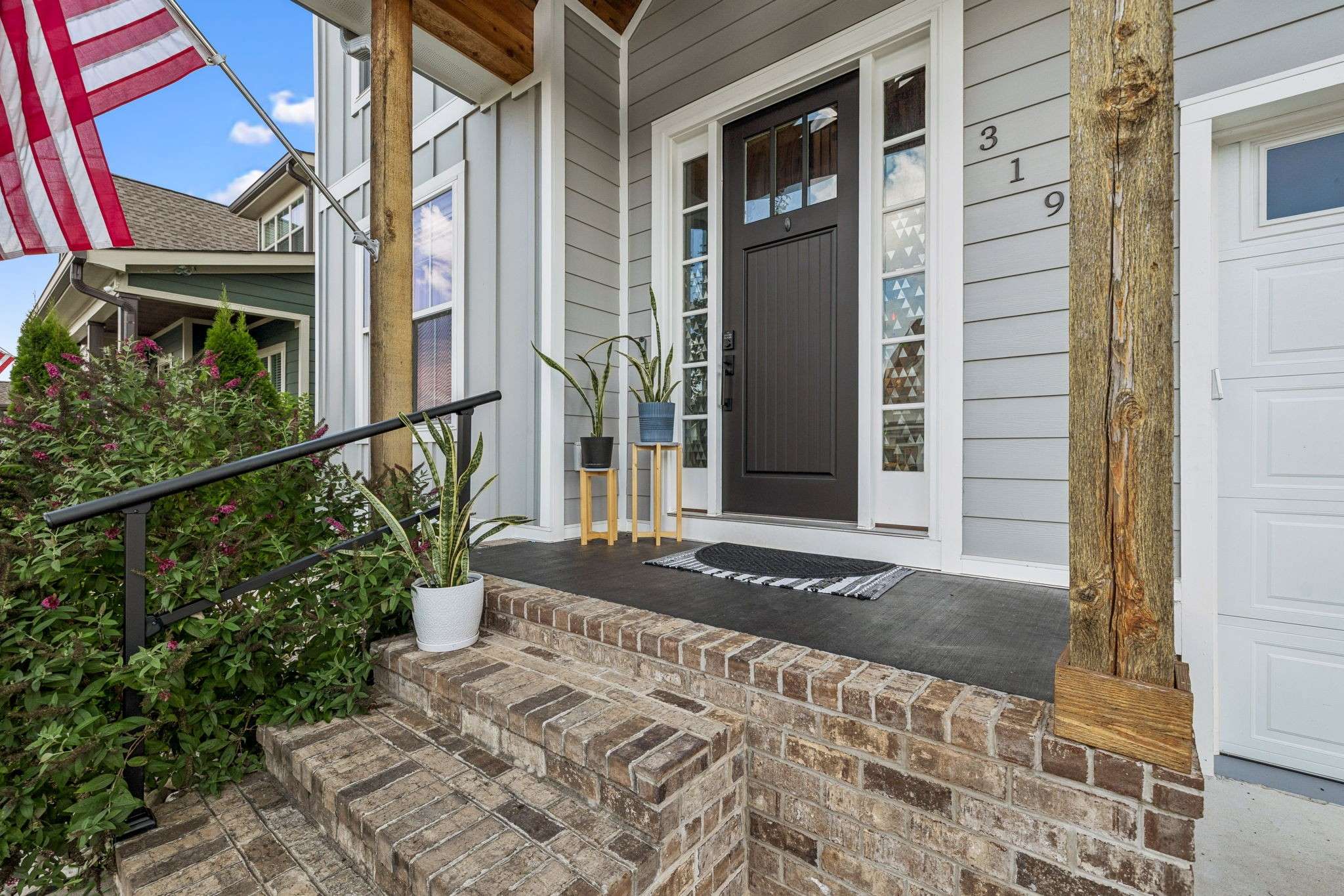 Winchester, TN 37398,319 Campfire Ct